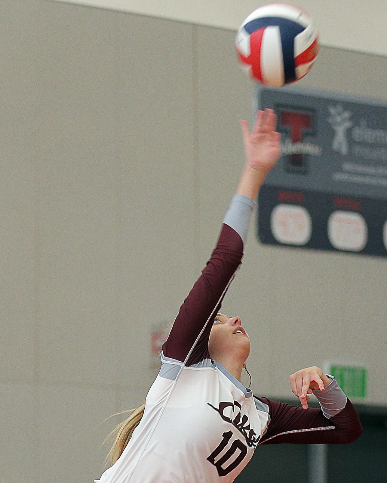 Elko at Truckee Volleyball — Division 3A North Regional Semifinal 61.jpg